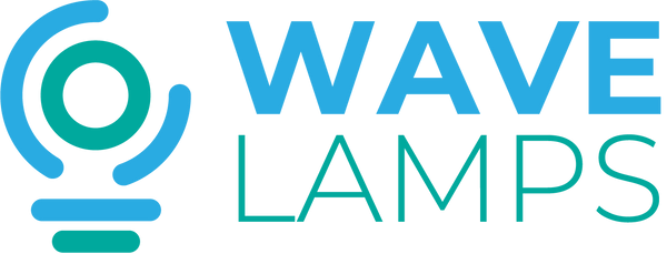 Wave Lamp Store